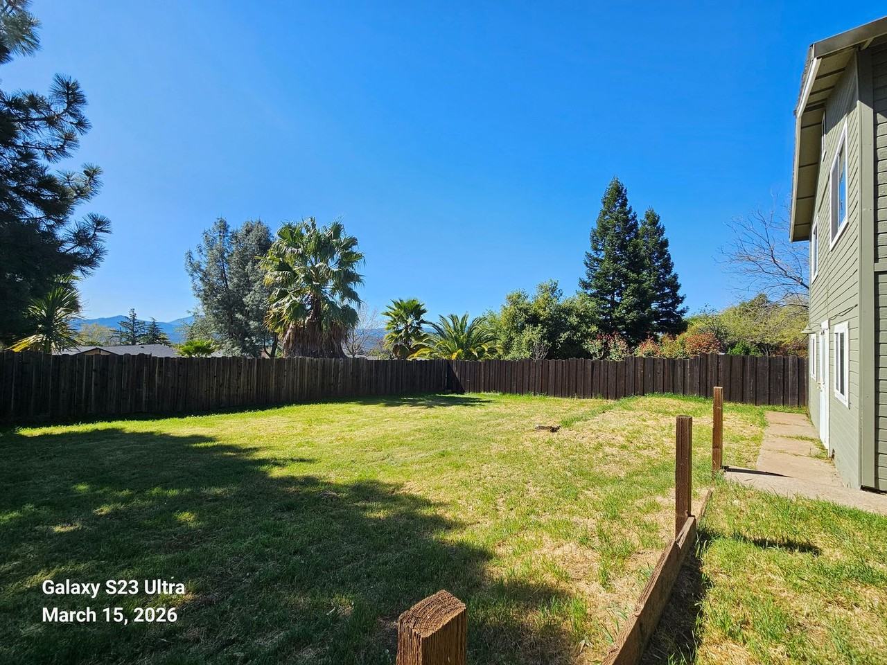 19141 Ravenhill Rd - Photo 4 of 37