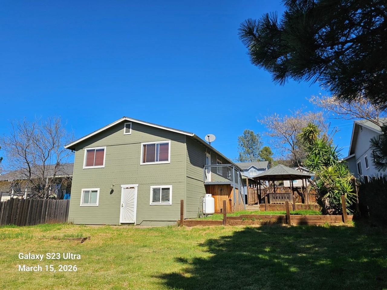 19141 Ravenhill Rd - Photo 5 of 37