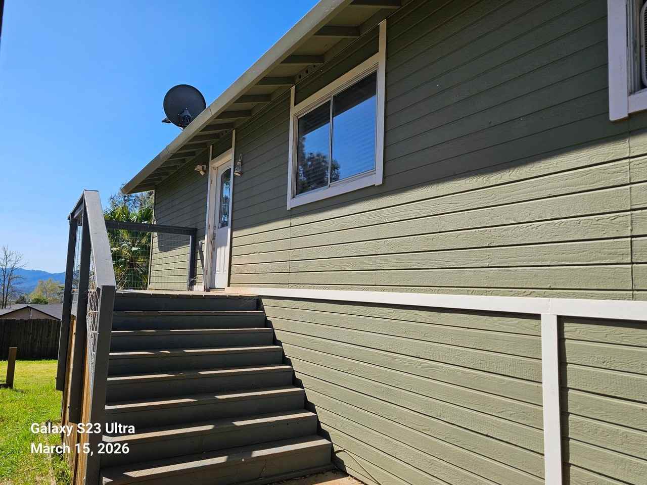 19141 Ravenhill Rd - Photo 3 of 37