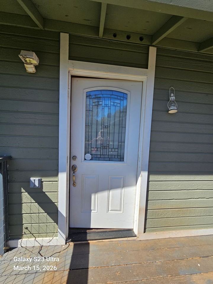 19141 Ravenhill Rd - Photo 7 of 37