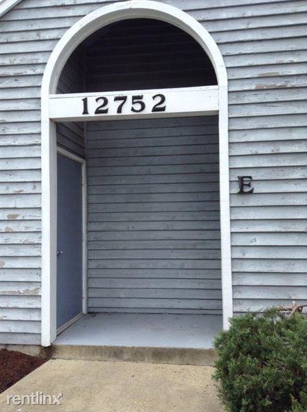 12752 St George St - Photo 2 of 18