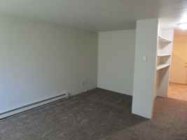 featured image of 850 Nw 10th St