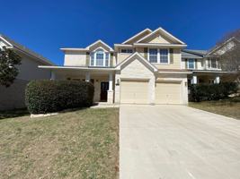 featured image of 979 Calico Gdn