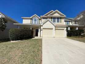 979 Calico Gdn - Photo 1 of 1