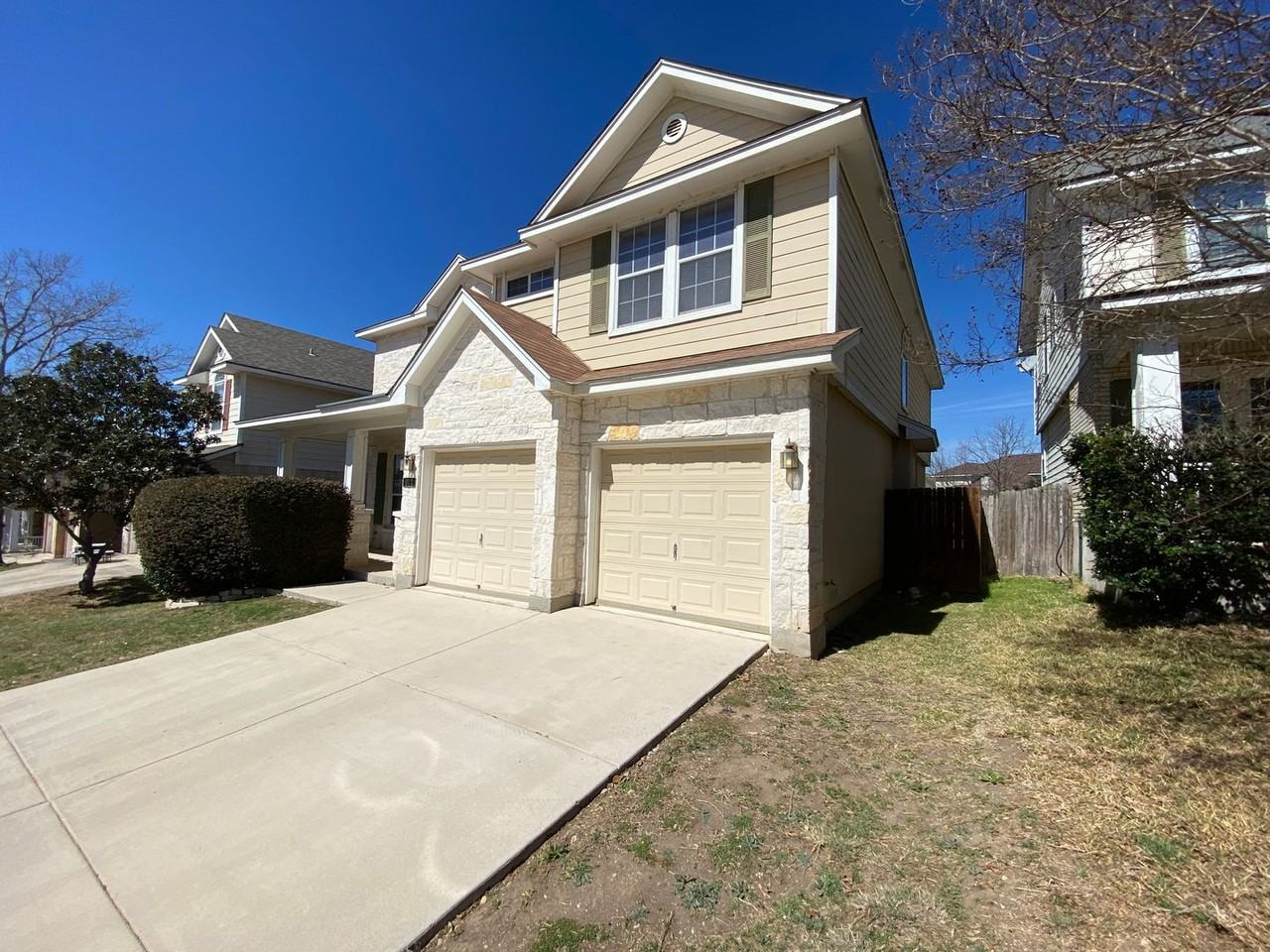 979 Calico Gdn - Photo 2 of 27