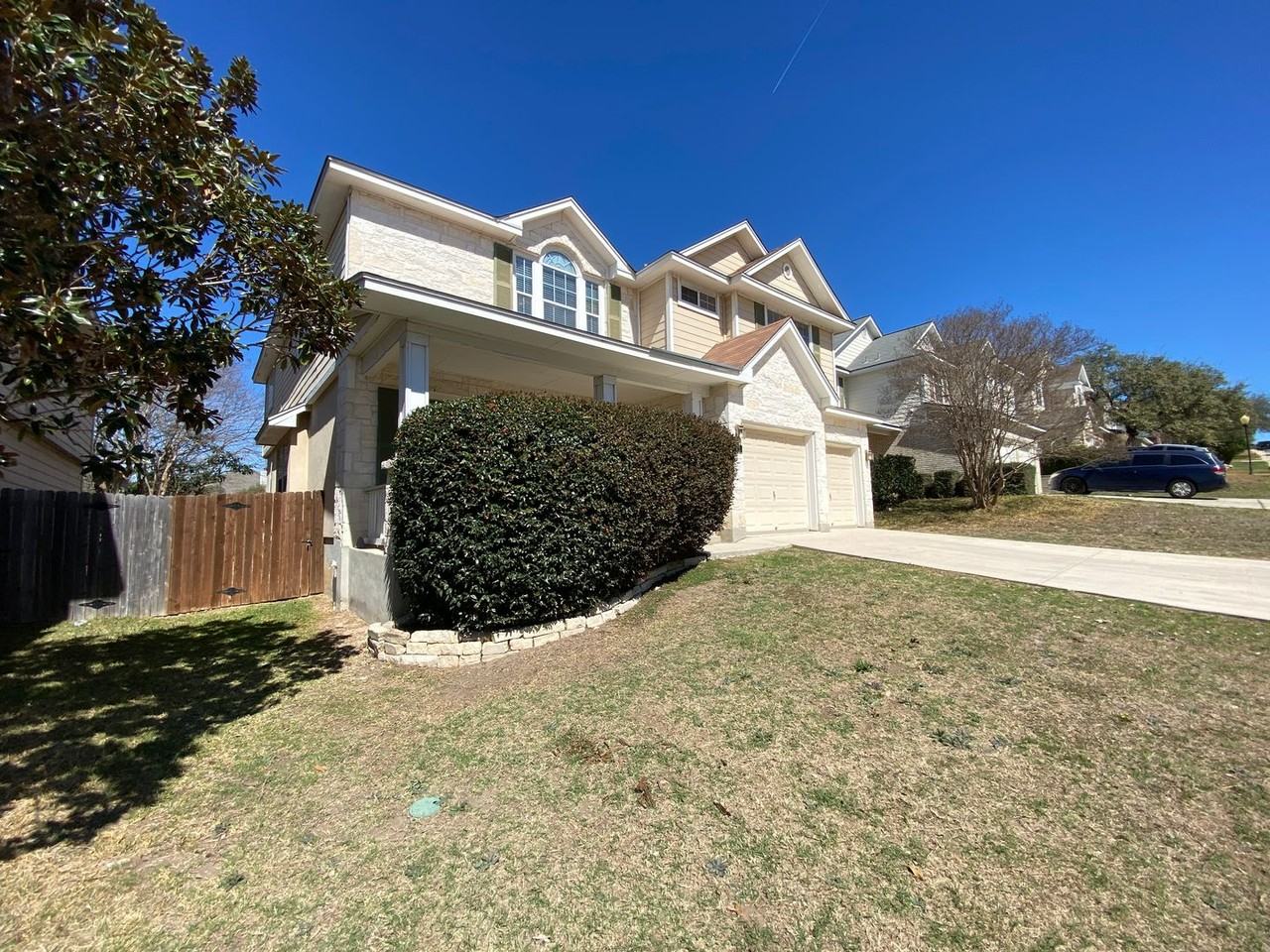 979 Calico Gdn - Photo 3 of 27