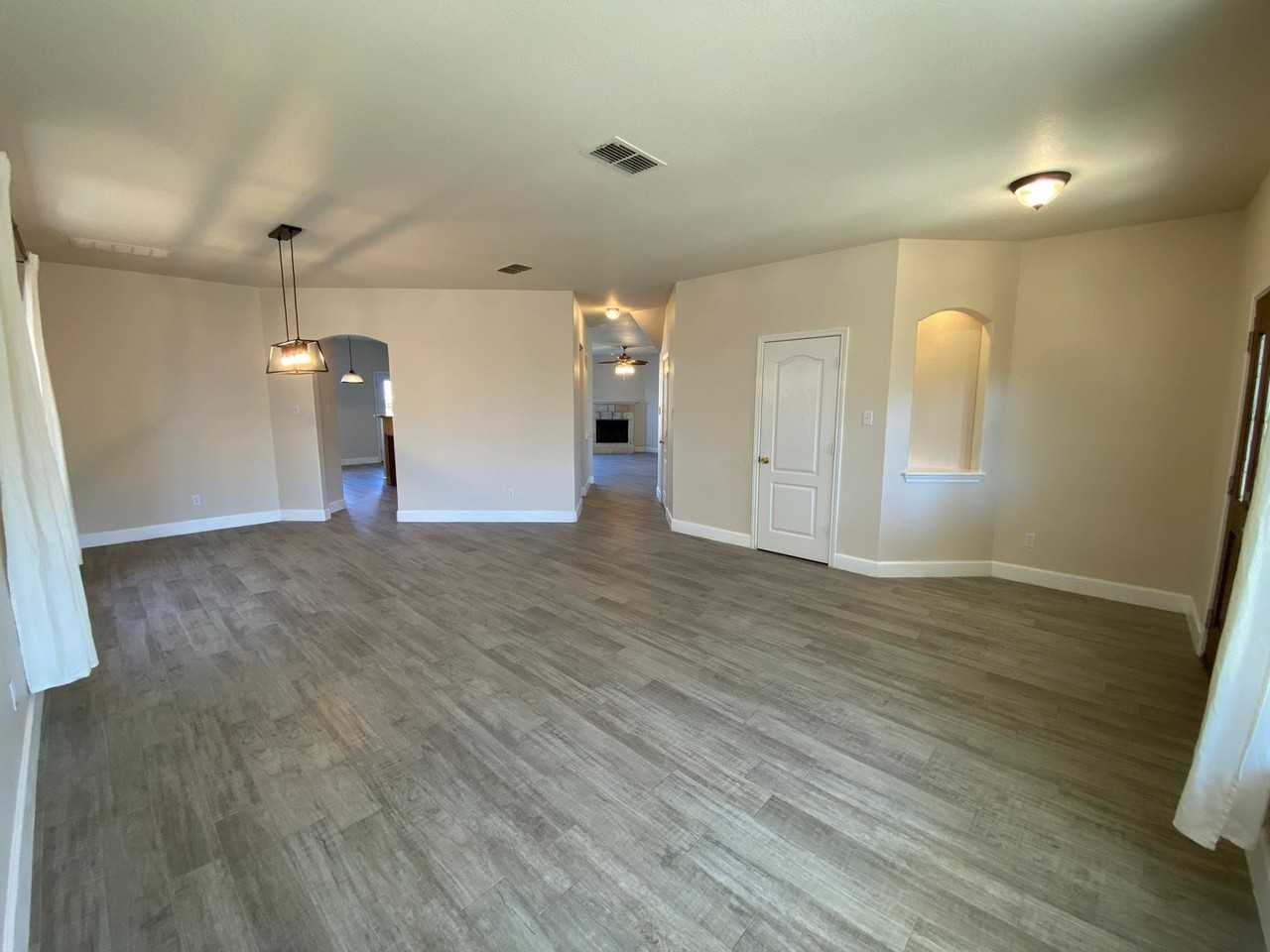 979 Calico Gdn - Photo 4 of 27