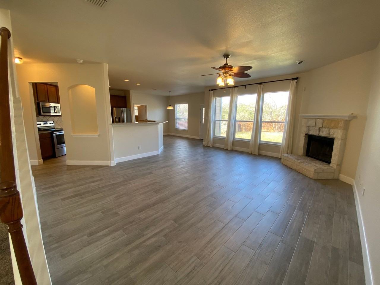 979 Calico Gdn - Photo 6 of 27