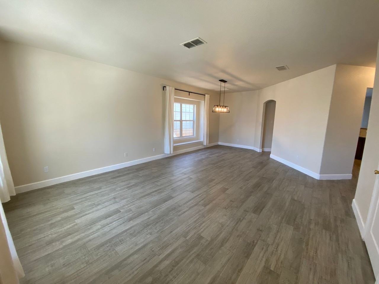 979 Calico Gdn - Photo 7 of 27