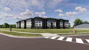 featured image of c/o Diversified Property Management Services