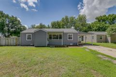 233 Lamar Ct - Photo 1 of 1