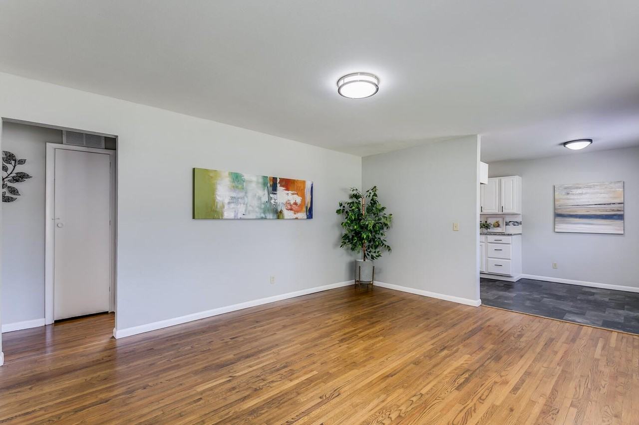 233 Lamar Ct - Photo 3 of 14