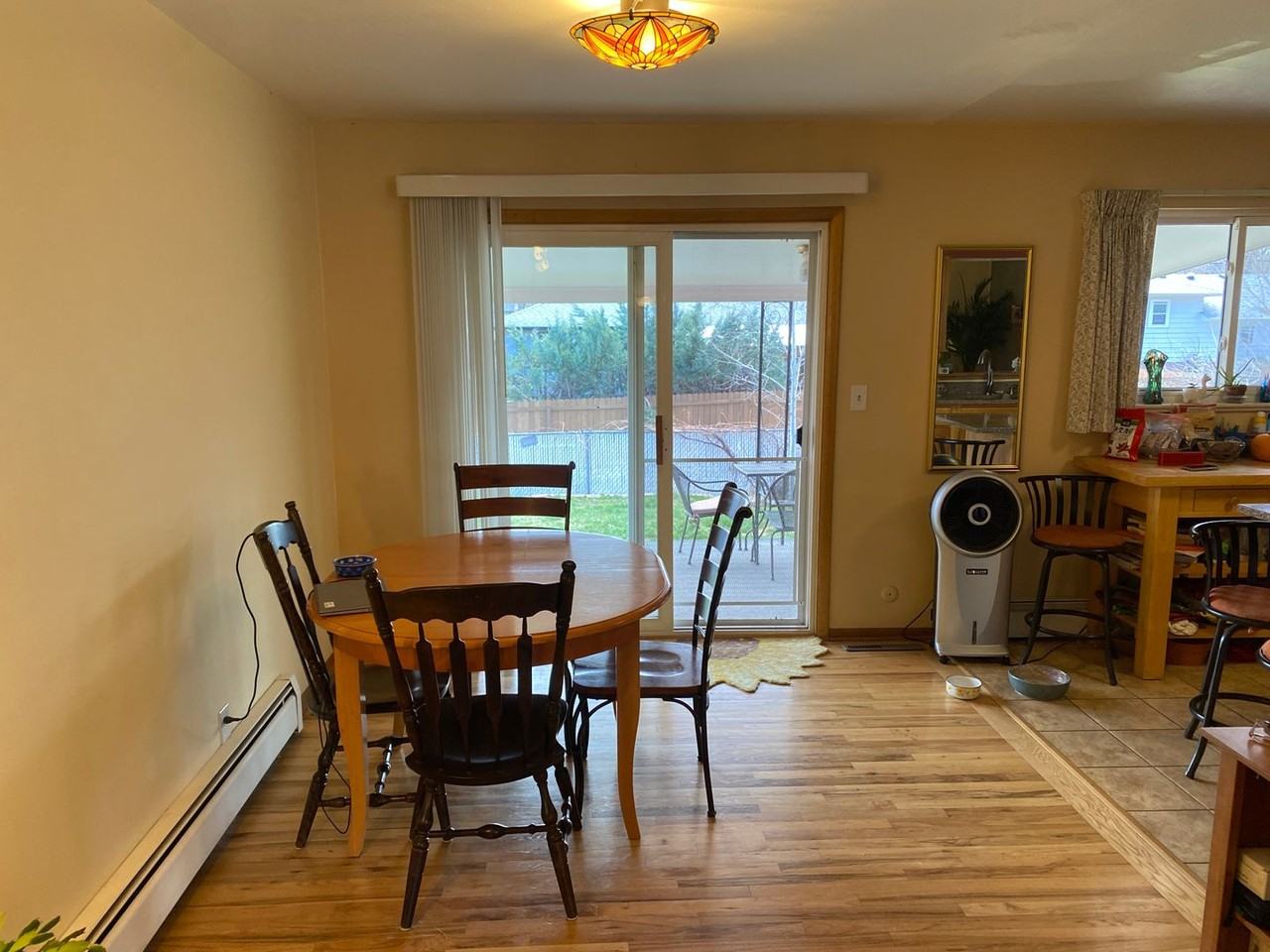 1006 Sumac St - Photo 5 of 16