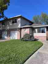 4737 Norm Cir - Photo 1 of 1