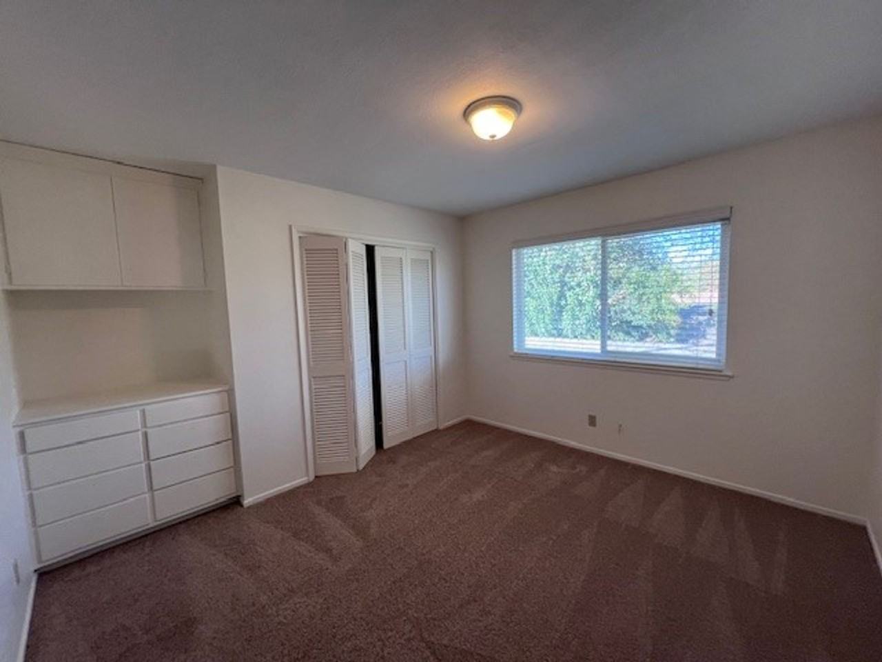 4737 Norm Cir - Photo 2 of 24