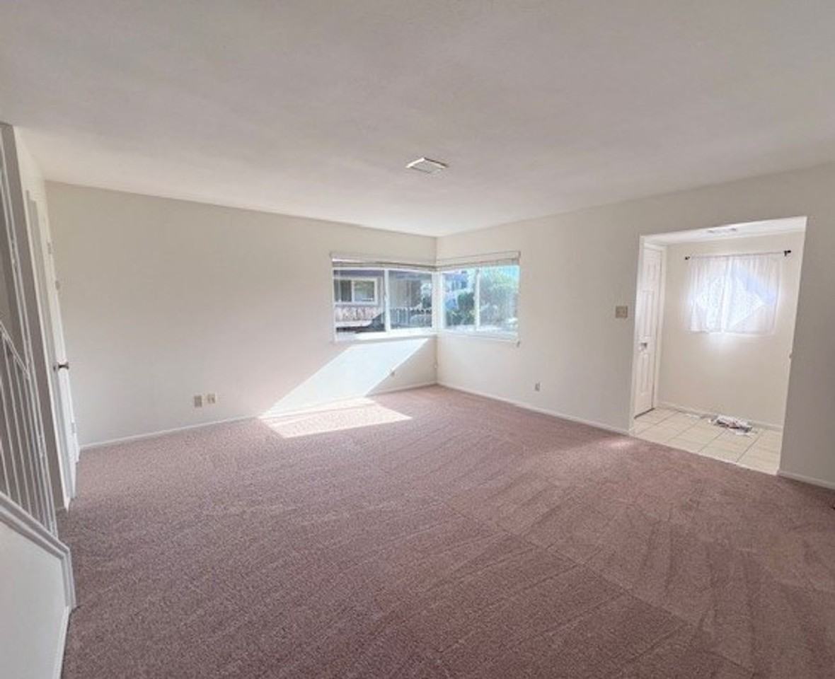 4737 Norm Cir - Photo 6 of 24