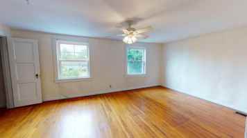 featured image of 1302 Crozet Ave