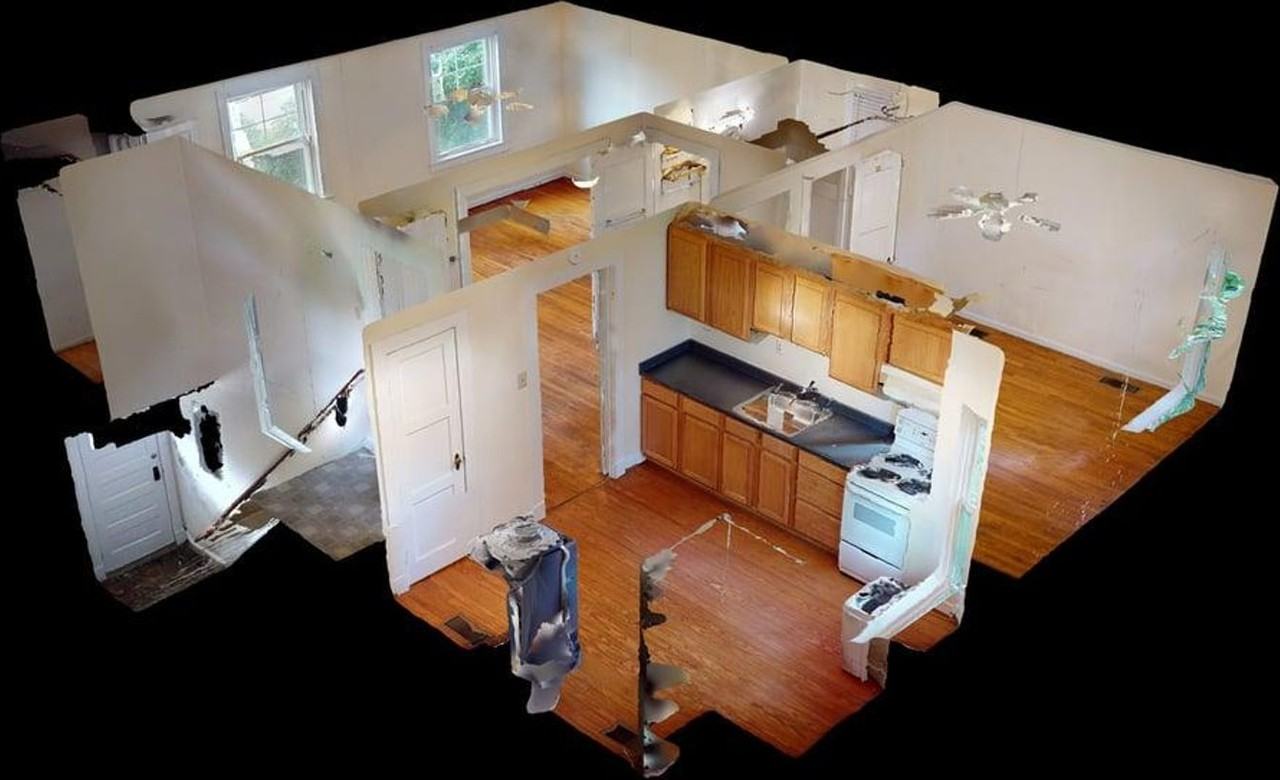 1302 Crozet Ave - Photo 6 of 19