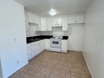 412 Baker in Santa Ana - Photo 1 of 1