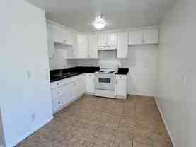 412 Baker in Santa Ana - Photo 1 of 1