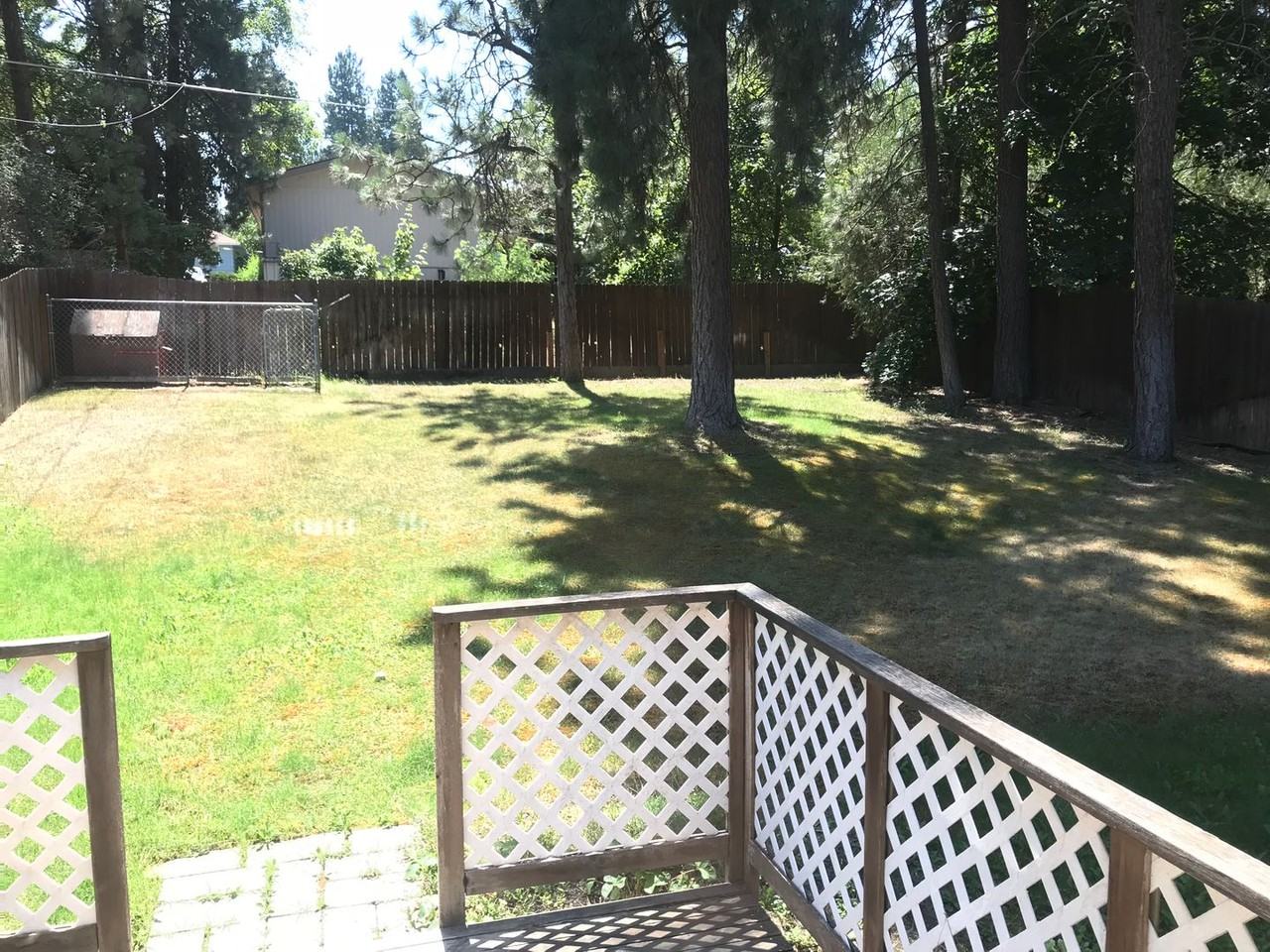 3908 E 7th Ave - Photo 4 of 7