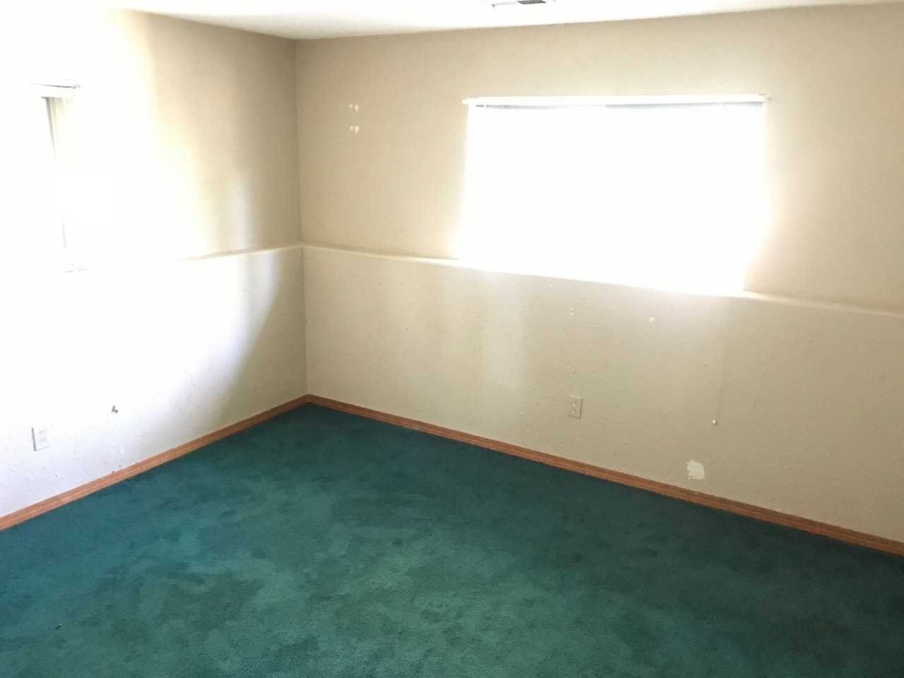 3908 E 7th Ave - Photo 6 of 7