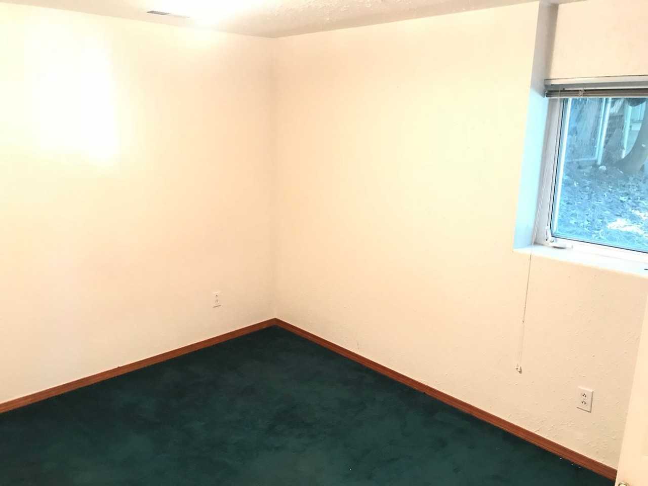 3908 E 7th Ave - Photo 7 of 7