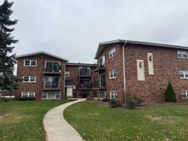 featured image of 5610 6th Ave