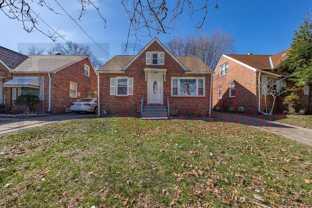 608 E 120th St - Photo 1 of 1