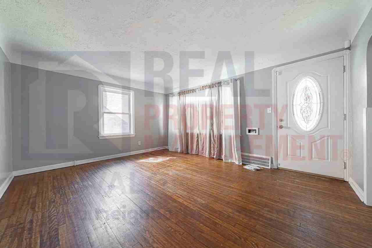 608 E 120th St - Photo 2 of 18