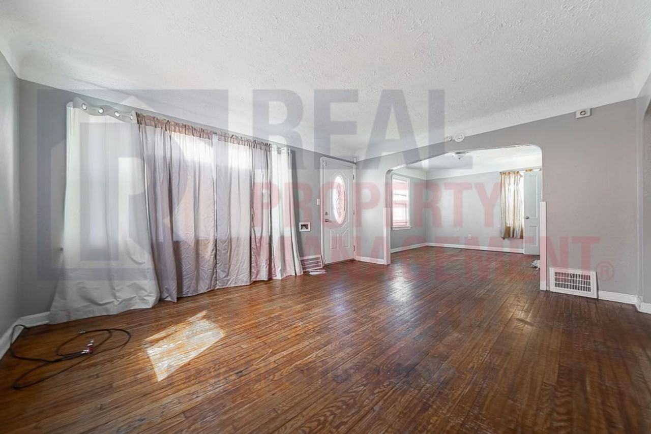 608 E 120th St - Photo 6 of 18