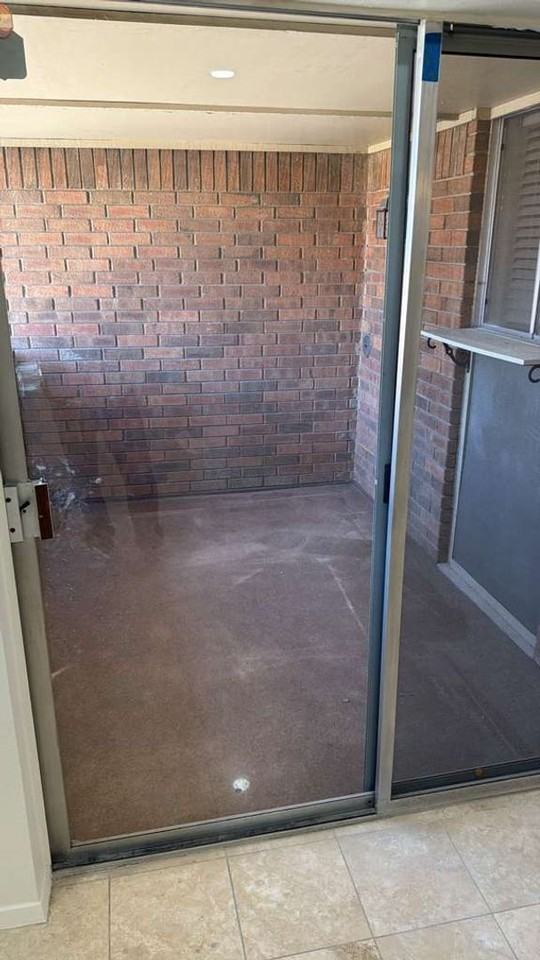 2809 Rio Branco St #D204 - Photo 2 of 18