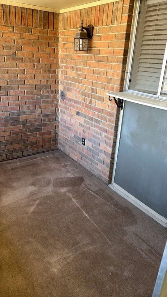 2809 Rio Branco St #D204 - Photo 3 of 18