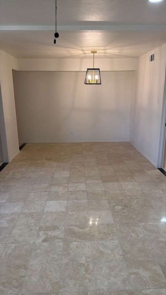 2809 Rio Branco St #D204 - Photo 5 of 18