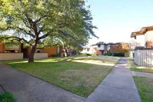 2809 Rio Branco St #D204 - Photo 1 of 1