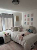 featured image of 347 Jeffrey Dr