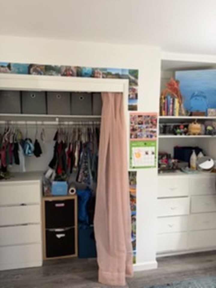 347 Jeffrey Dr - Photo 7 of 9