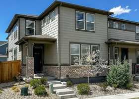 featured image of 17430 Pacific Peak Cir
