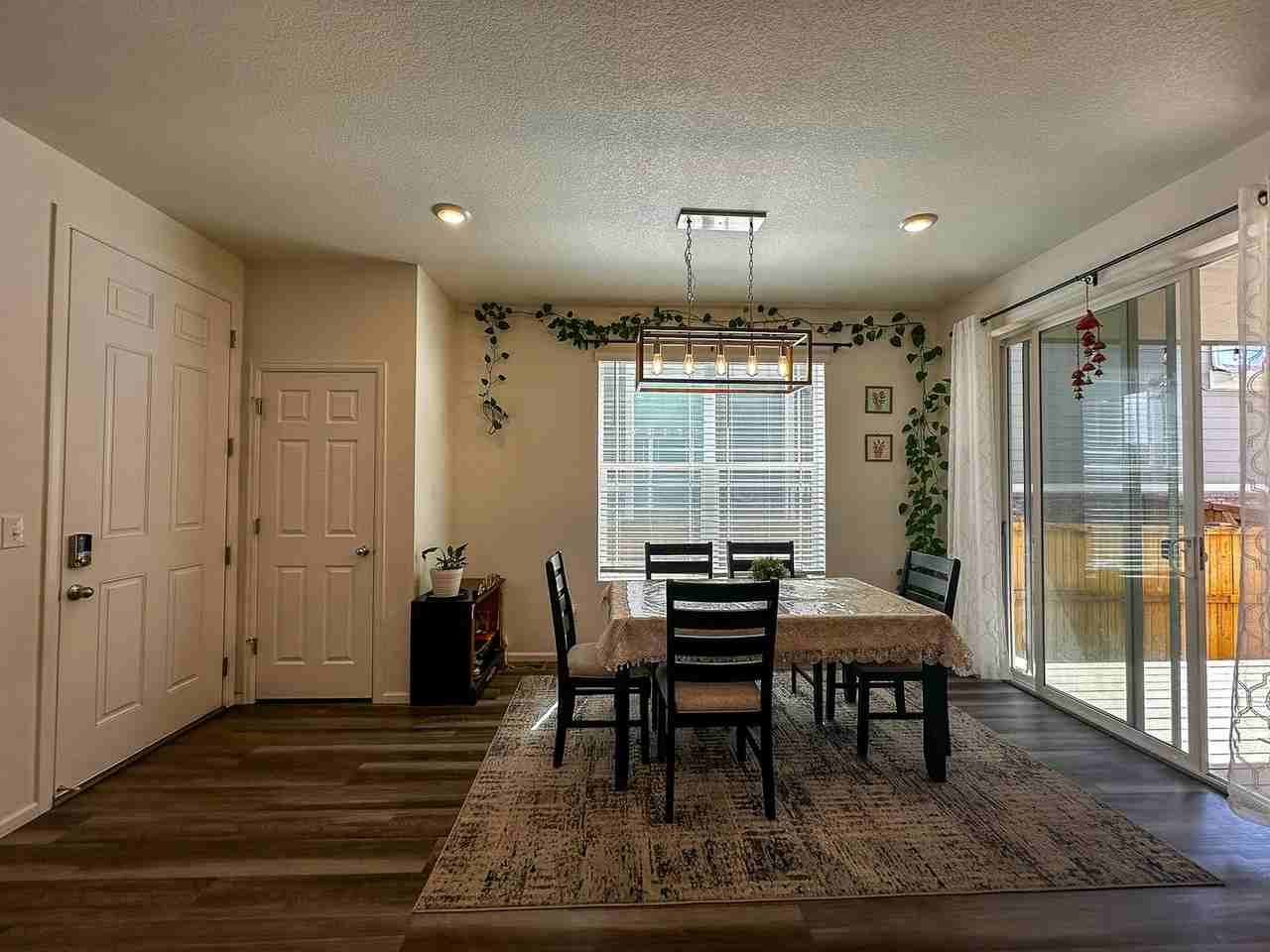 17430 Pacific Peak Cir - Photo 6 of 27