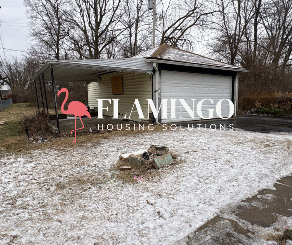 116 Geneva Rd - Photo 7 of 16