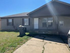 2136 Nw Ozmun Ave - Photo 1 of 1