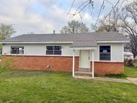 3200 Meador Rd - Photo 1 of 1