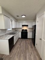 featured image of 1618 W Matthews Ave