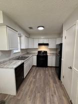 1618 W Matthews - Photo 1 of 1