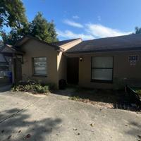 featured image of 3838 Madison Ave