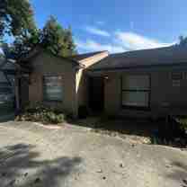 3838 MA - Photo 1 of 1