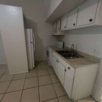 featured image of 3838 Madison Ave