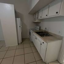 3838 MA - Photo 1 of 1