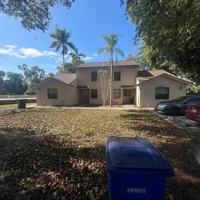 featured image of 3953 Pearl St