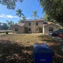 3953 PS - Photo 1 of 1